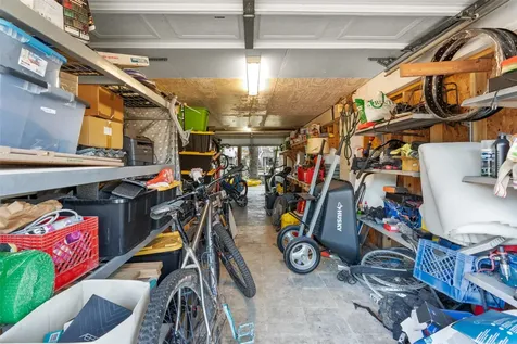 775 Marlin Street Bayou Vista TX 77563