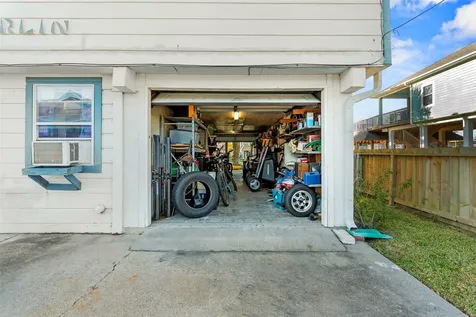 775 Marlin Street Bayou Vista TX 77563