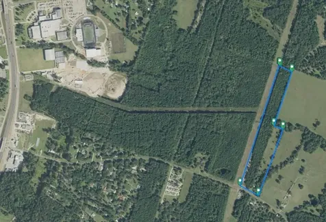 4515 Farm-to-market 841 Lufkin TX 75901