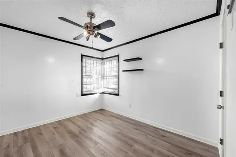 6014 Belarbor Street Houston TX 77033