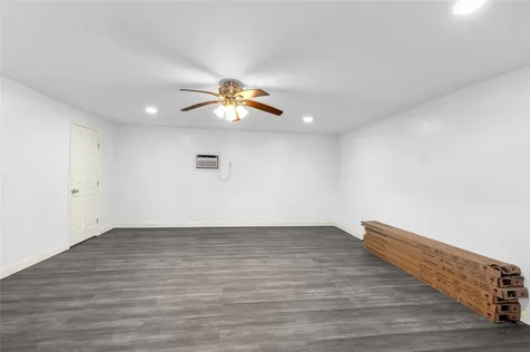 6014 Belarbor Street Houston TX 77033