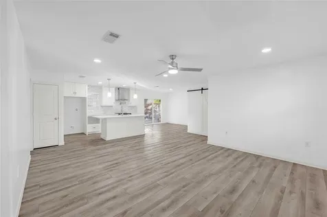 6014 Belarbor Street Houston TX 77033