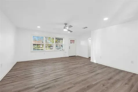 6014 Belarbor Street Houston TX 77033