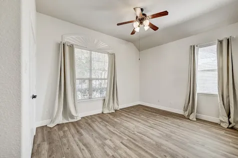 118 Forest Elk Place Montgomery TX 77316