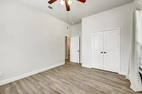 118 Forest Elk Place Montgomery TX 77316