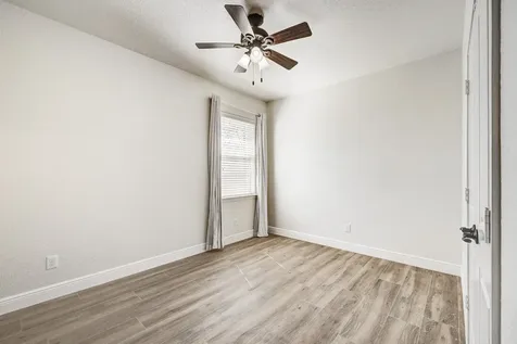 118 Forest Elk Place Montgomery TX 77316