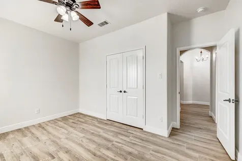 118 Forest Elk Place Montgomery TX 77316