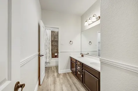 118 Forest Elk Place Montgomery TX 77316
