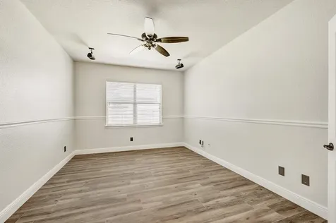 118 Forest Elk Place Montgomery TX 77316