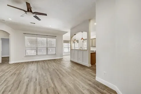 118 Forest Elk Place Montgomery TX 77316