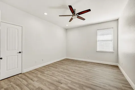 118 Forest Elk Place Montgomery TX 77316