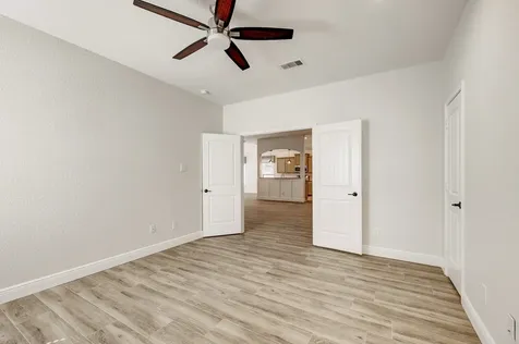 118 Forest Elk Place Montgomery TX 77316