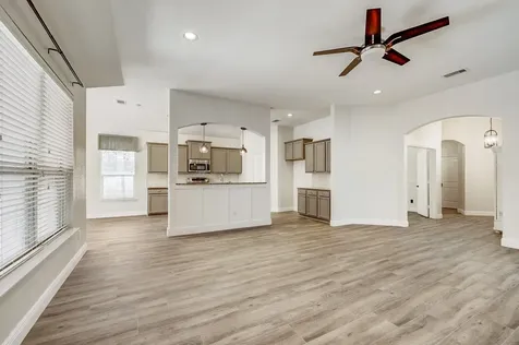118 Forest Elk Place Montgomery TX 77316