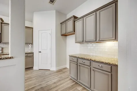 118 Forest Elk Place Montgomery TX 77316