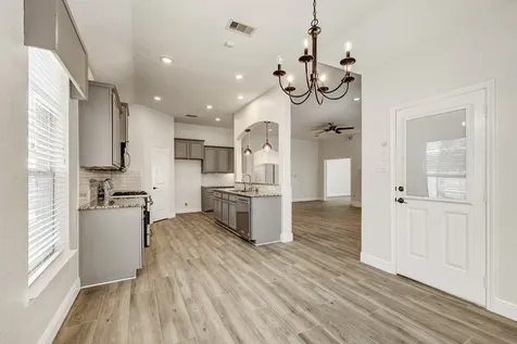 118 Forest Elk Place Montgomery TX 77316