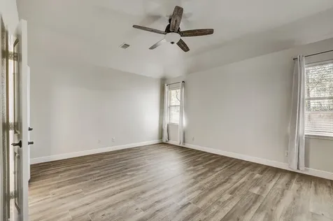 118 Forest Elk Place Montgomery TX 77316