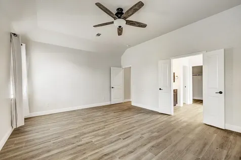 118 Forest Elk Place Montgomery TX 77316
