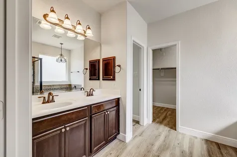 118 Forest Elk Place Montgomery TX 77316