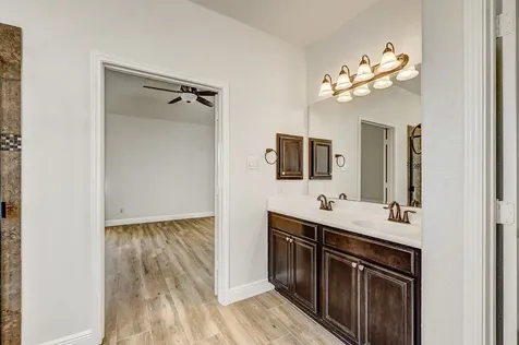 118 Forest Elk Place Montgomery TX 77316