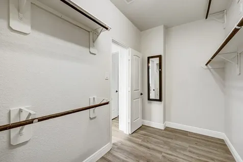 118 Forest Elk Place Montgomery TX 77316