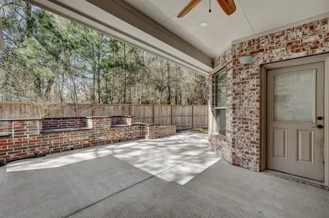 118 Forest Elk Place Montgomery TX 77316