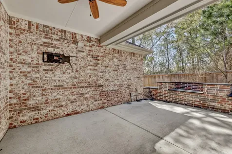 118 Forest Elk Place Montgomery TX 77316