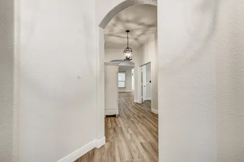 118 Forest Elk Place Montgomery TX 77316
