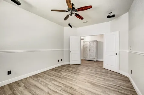 118 Forest Elk Place Montgomery TX 77316
