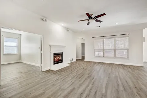 118 Forest Elk Place Montgomery TX 77316