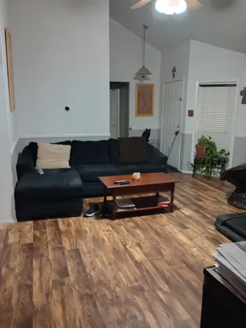 4605 Greenwood Drive Rosenberg TX 77471