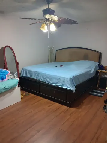 4605 Greenwood Drive Rosenberg TX 77471