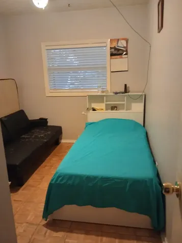4605 Greenwood Drive Rosenberg TX 77471