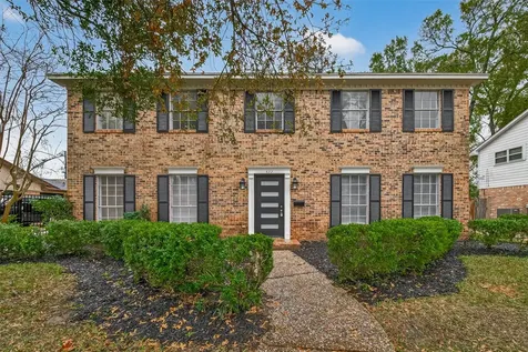 422 Willow Vista Drive El Lago TX 77586