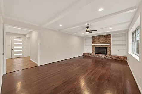 422 Willow Vista Drive El Lago TX 77586