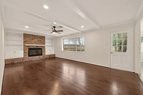 422 Willow Vista Drive El Lago TX 77586