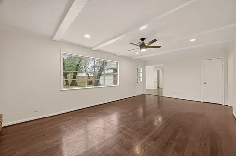 422 Willow Vista Drive El Lago TX 77586