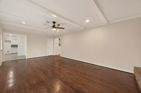 422 Willow Vista Drive El Lago TX 77586