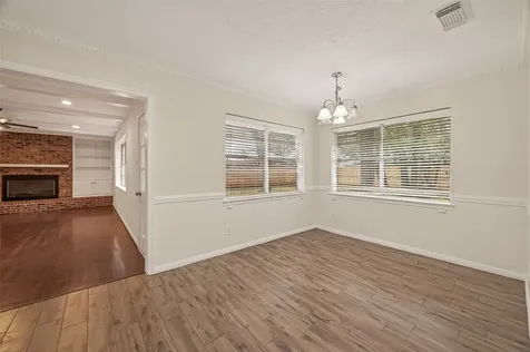 422 Willow Vista Drive El Lago TX 77586