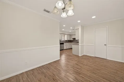 422 Willow Vista Drive El Lago TX 77586