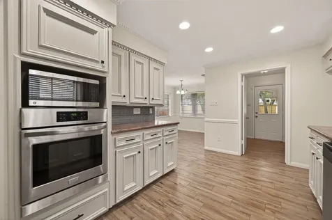 422 Willow Vista Drive El Lago TX 77586