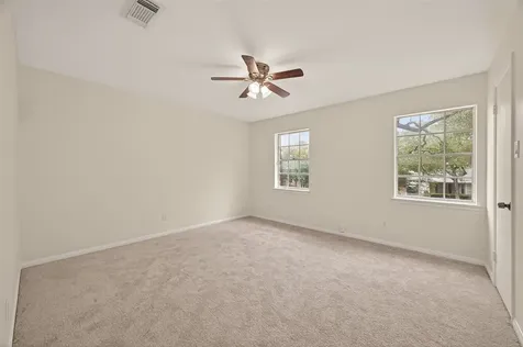 422 Willow Vista Drive El Lago TX 77586