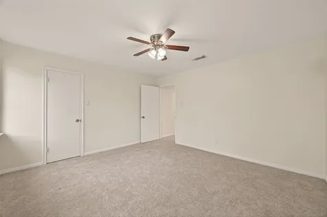 422 Willow Vista Drive El Lago TX 77586