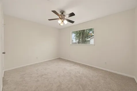 422 Willow Vista Drive El Lago TX 77586