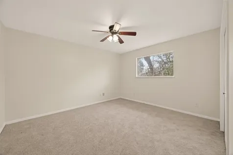 422 Willow Vista Drive El Lago TX 77586