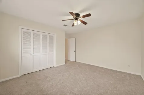 422 Willow Vista Drive El Lago TX 77586