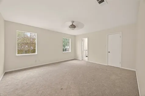 422 Willow Vista Drive El Lago TX 77586