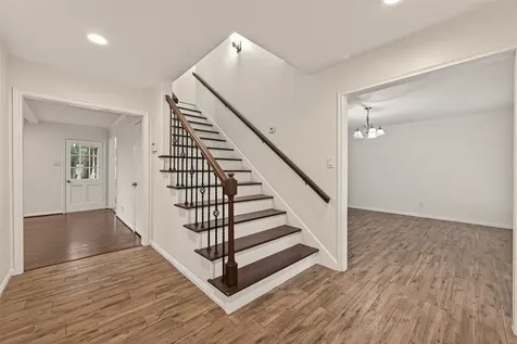 422 Willow Vista Drive El Lago TX 77586