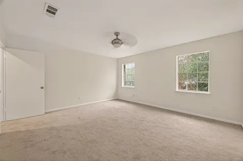 422 Willow Vista Drive El Lago TX 77586