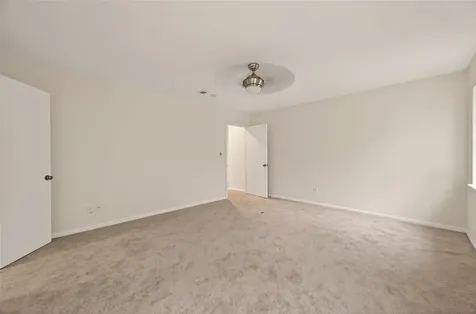 422 Willow Vista Drive El Lago TX 77586