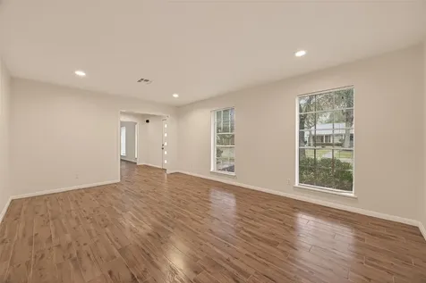 422 Willow Vista Drive El Lago TX 77586
